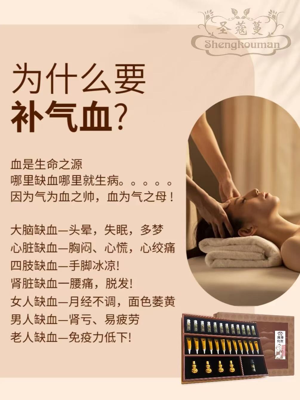 微信图片_20250723150619.jpg
